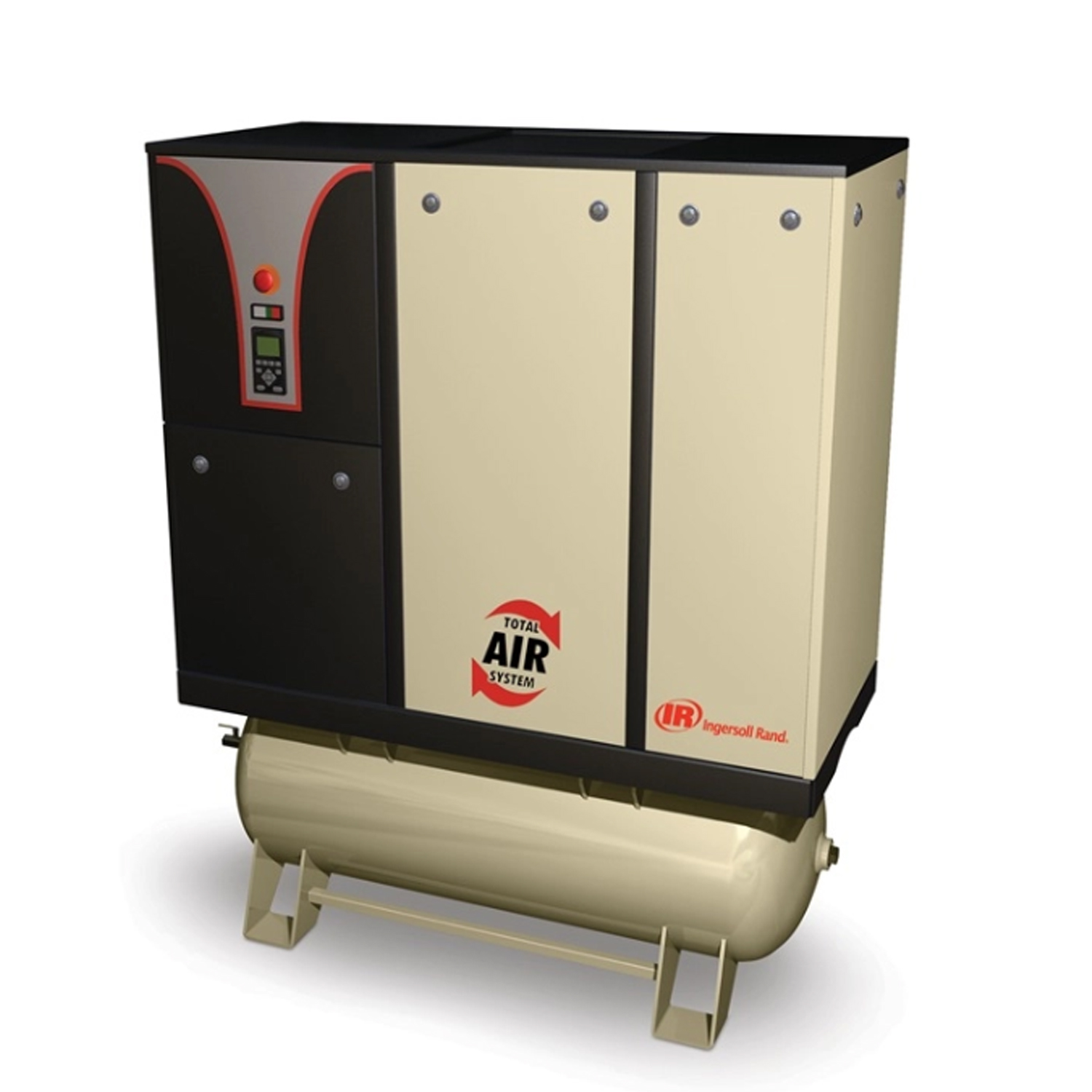 reciprocating-compressors T30HighPressureCompressorp